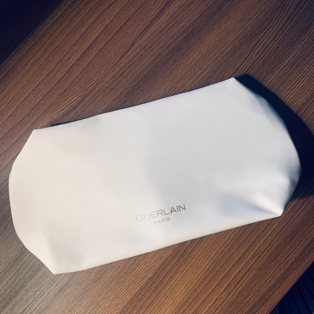 BRAND NEW Guerlain Bag